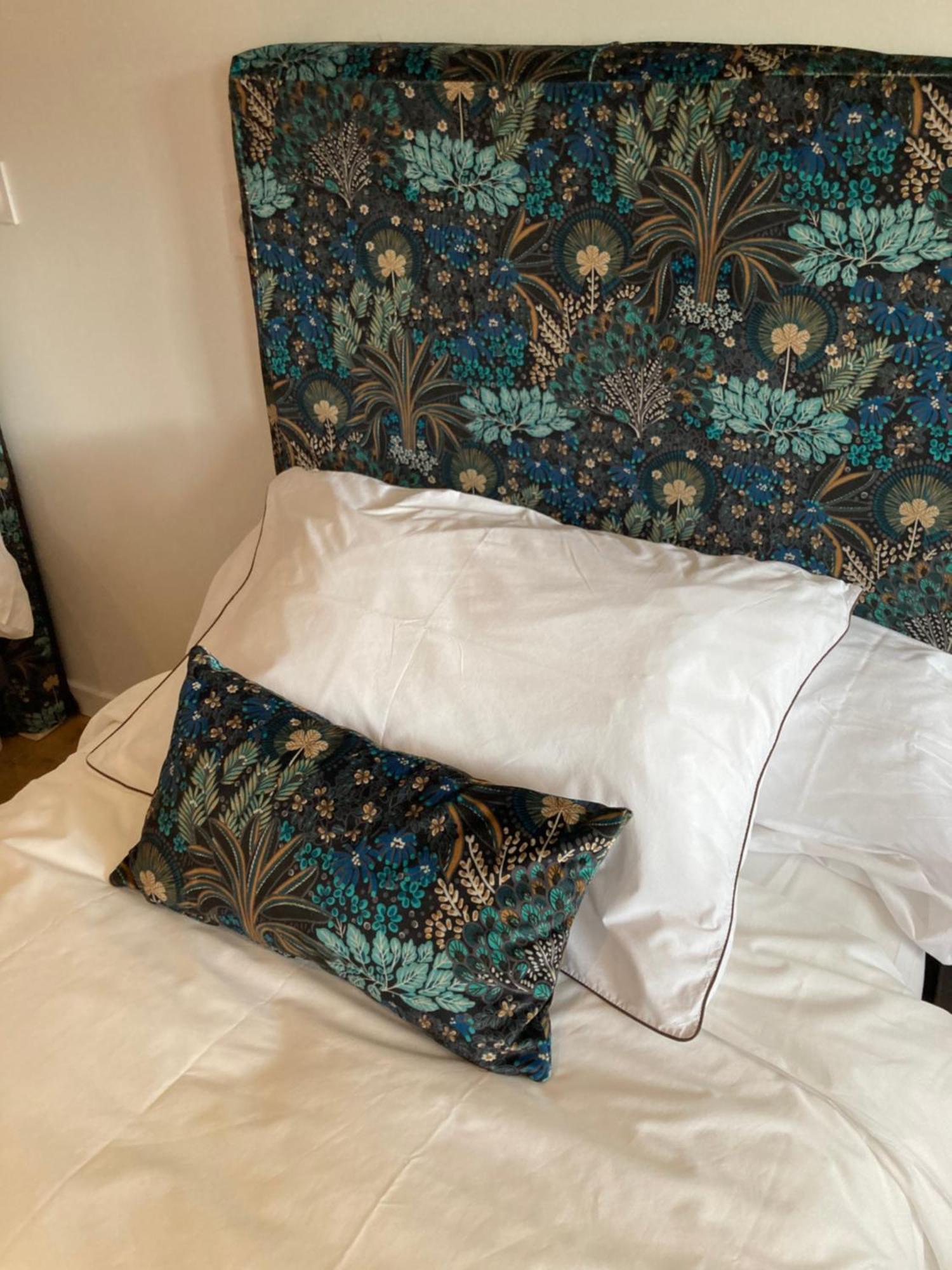 Le Vernois Chambres D'Hotes Le Relais De La Perle المظهر الخارجي الصورة